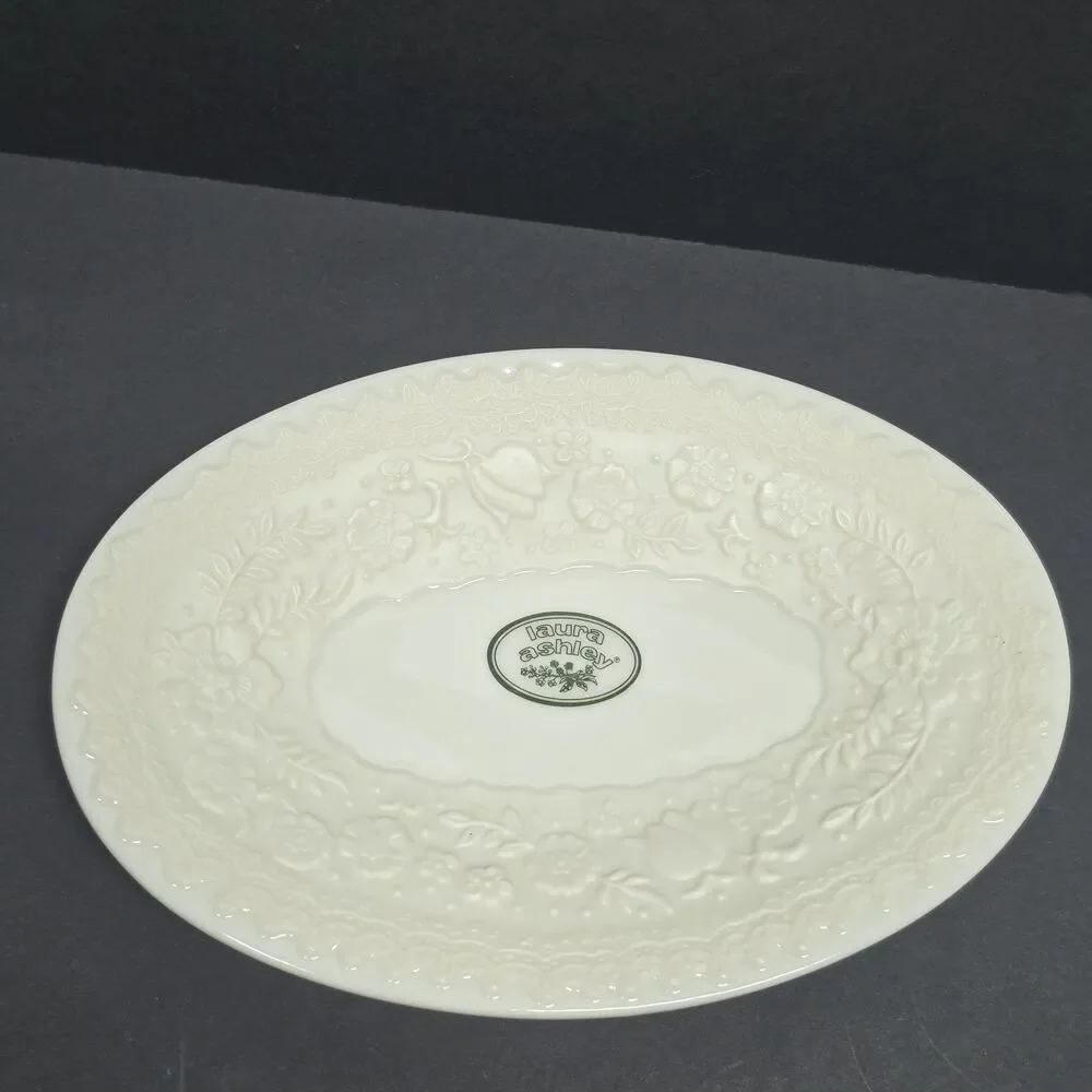 Laura Ashley vintage laura